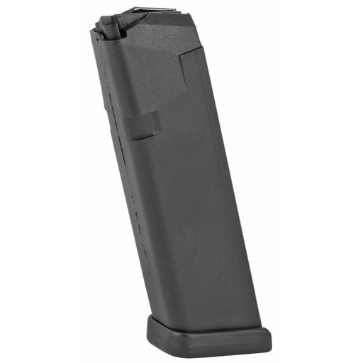 [MGPMGLK-A9B] PROMAG FOR GLK 17/19/26 9MM 18RD BLK