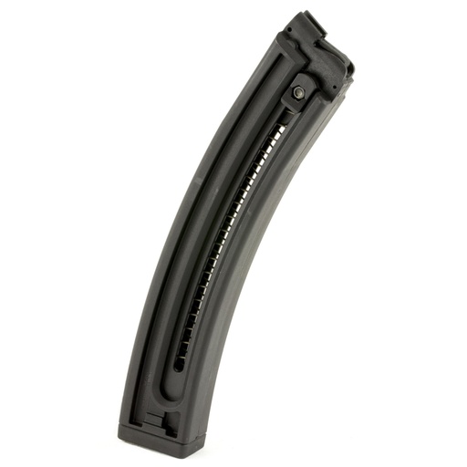 [MGPMGSM-A1] PROMAG GSG-5 22LR 22RND BLK