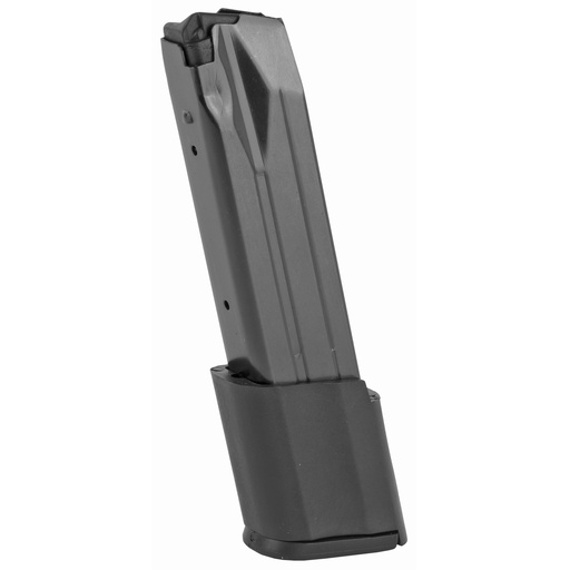 [MGPMHEC-A2] PROMAG HK USP 45ACP 20RD BL