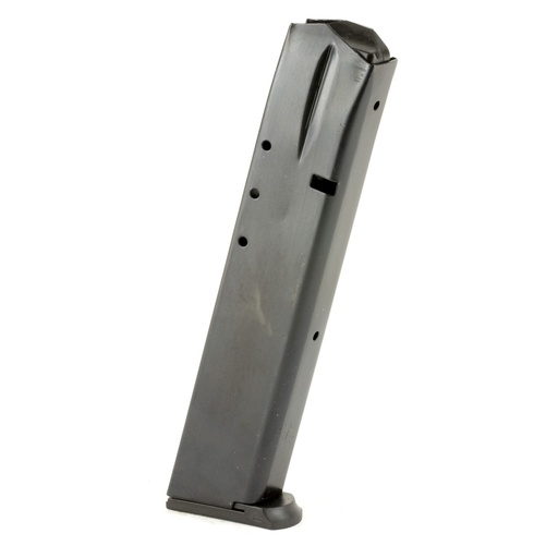 [MGPMKEL-A2] PROMAG KEL-TEC P-11 9MM 20RD BL