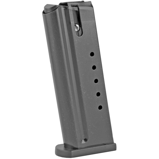 [MGPMMAG07] PROMAG MAG RESEARCH DE 50AE 7RD BL