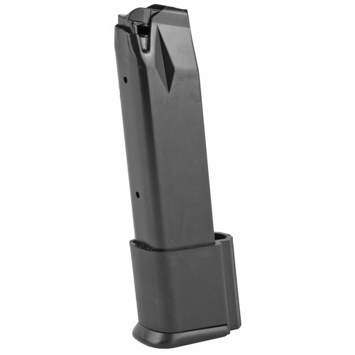 [MGPMPAR-A3] PROMAG WART HOG/P12/P13/P14 20RD BL