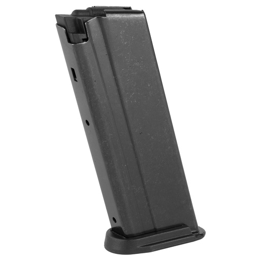 [MGPMRUG-A42] PROMAG RUGER 57 5.7X28MM 20RD BLUE