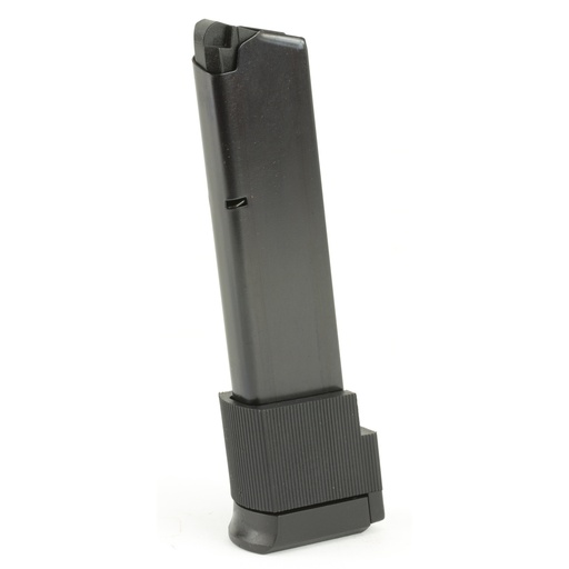 [MGPMRUG04] PROMAG RUGER P90 45ACP 10RD BL