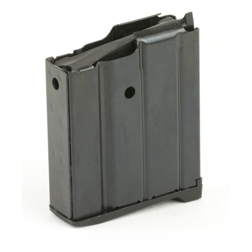 [MGPMRUG09] PROMAG RUGER MINI 223REM 10RD BL