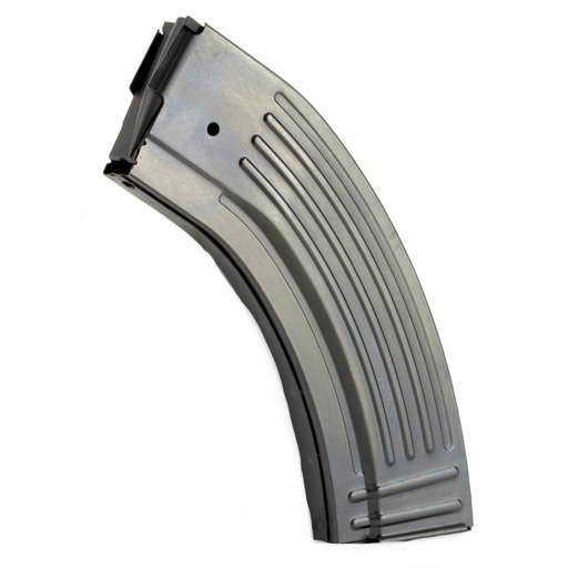 [MGPMRUGS30] PROMAG RUGER MINI 30 762X39 30RD BL