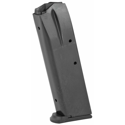 [MGPMSCY-A1] PROMAG SCCY CPX2/CPX1 9MM 15RD BL ST