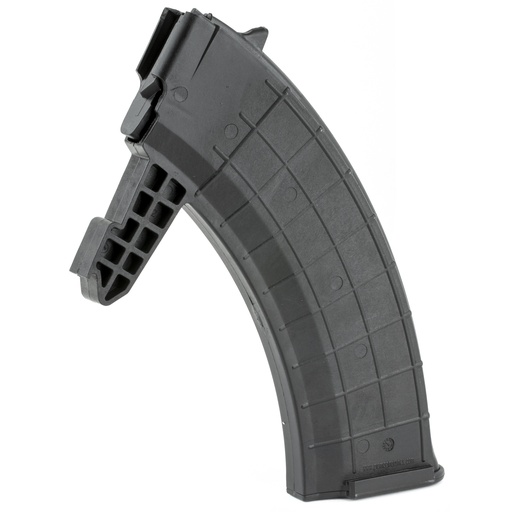 [MGPMSKS-A4] PROMAG SKS 7.62X39 30RD POLY BLK