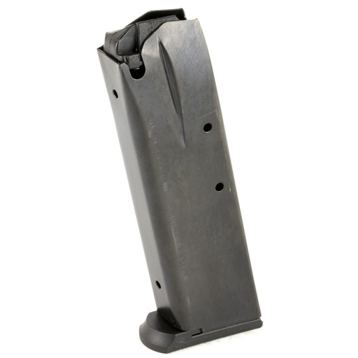 [MGPMSMI-A1] PROMAG S&W 910 915 5906 9MM 15RD BL