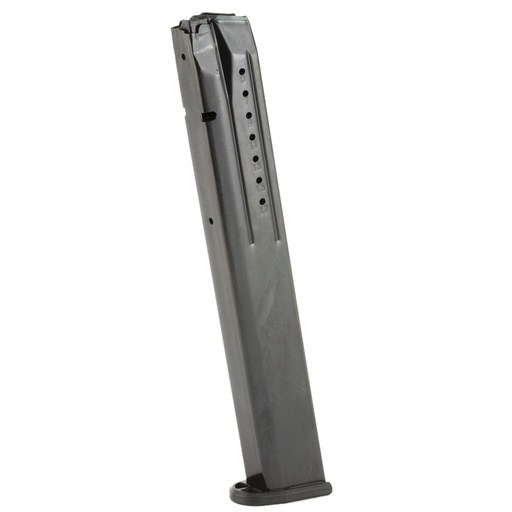 [MGPMSMI-A14] PROMAG S&W M&P-9 9MM 32RD BL