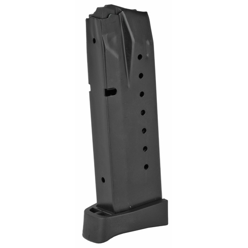 [MGPMSMI-A19] PROMAG S&W SD9 9MM 17RD BLUE STEEL