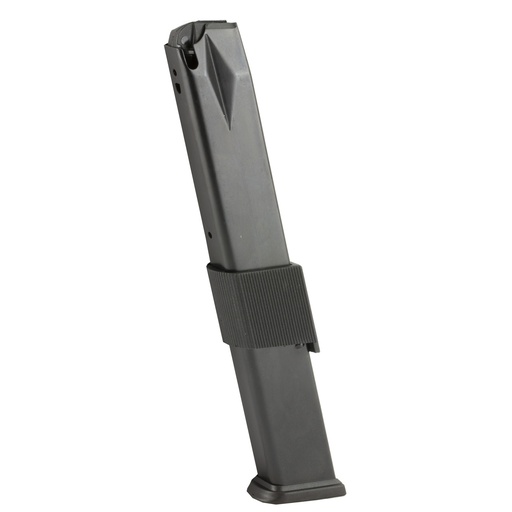 [MGPMSPR-A3] PROMAG SPGFLD XD 9MM 32RD BLK