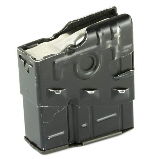 [MGPTR500097] MAG PTR 308WIN 10RD BLK