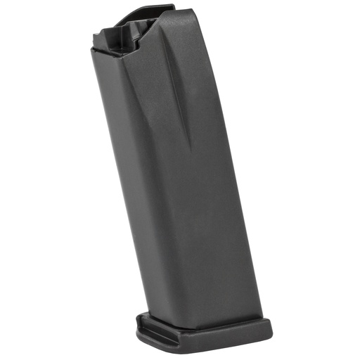 [MGSCCYCPX3] MAG SCCY CPX3 380ACP 10RD