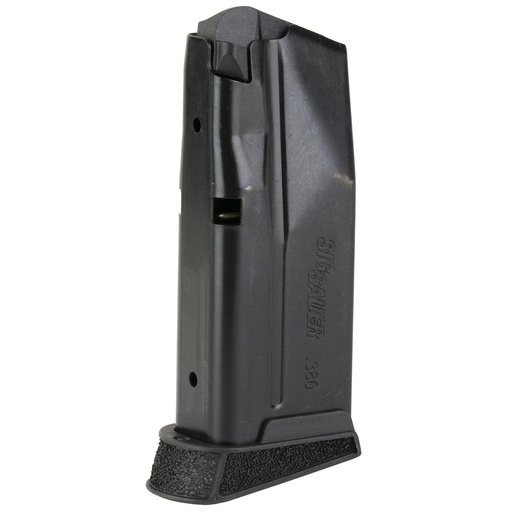 [MGSG8900715] MAG SIG P365 380ACP 10RD EXTENDED