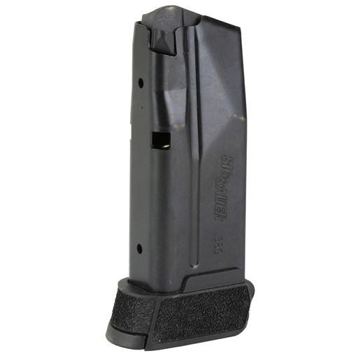 [MGSG8900716] MAG SIG P365 380ACP 12RD