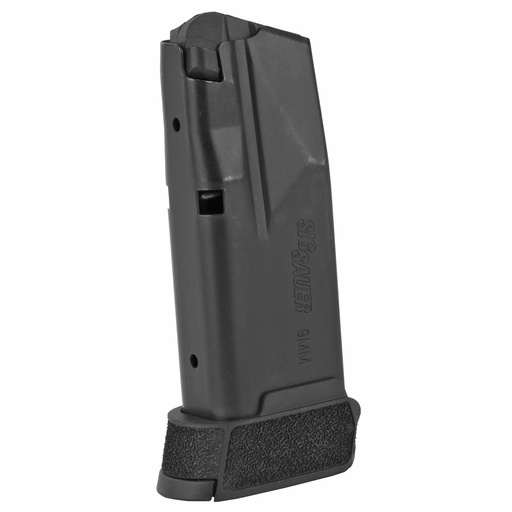 [MGSGMAG-365-9-12] MAG SIG P365 9MM 12RD