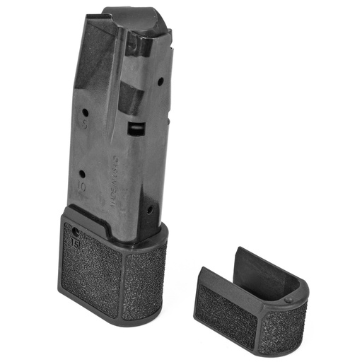 [MGSGMAG-365-9-15] MAG SIG P365 9MM 15RD