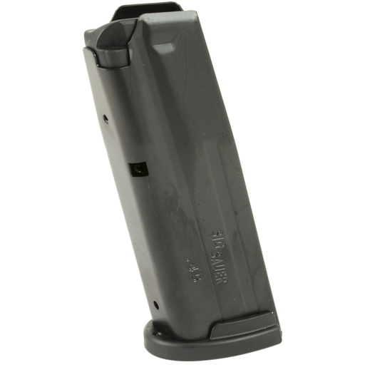 [MGSGMAG-MOD-C-45-9] MAG SIG P250/P320-C 45ACP 9RD