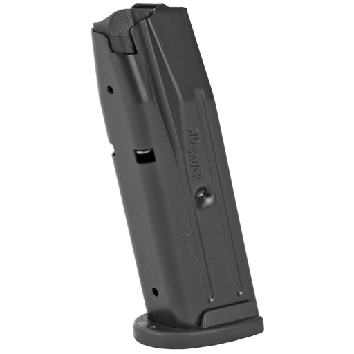 [MGSGMAG-MOD-C-9-10] MAG SIG P250/P320-C 9MM 10RD