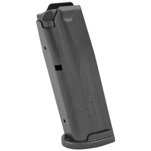 [MGSGMAG-MOD-F-45-10] MAG SIG P250/P320-FS 45ACP 10RD