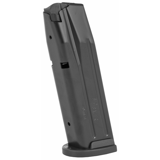 [MGSGMAG-MOD-F-9-17] MAG SIG P250/P320-FS 9MM 17RD