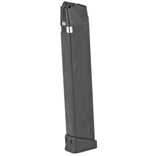 [MGSGMT45G26R] MAG SGMT FOR GLK 21 45ACP 26RD