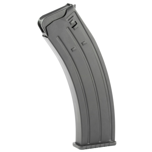 [MGSMCSKO02102-5] MAG STD MANF SKO 12GA 5RD BLK