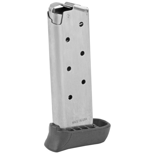 [MGSPG6807] MAGAZINE SPRGFLD 380ACP 7RD