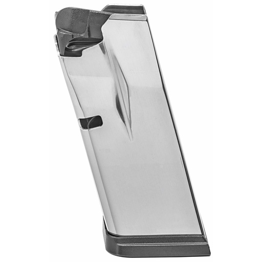 [MGSPHC5910] MAGAZINE SPRGFLD 9MM HELLCAT 10RD