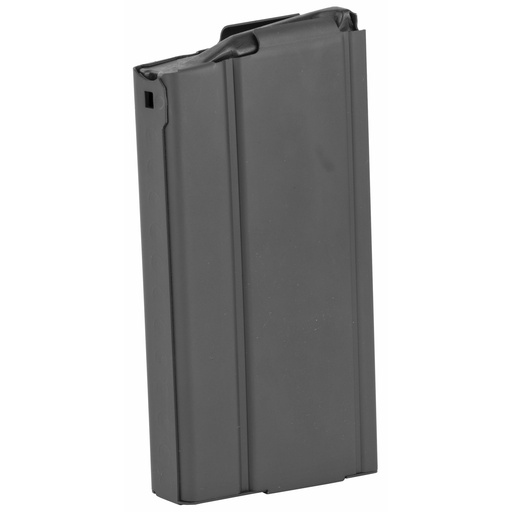 [MGSPMA5021] MAGAZINE SPRGFLD 308 M1A 20RD