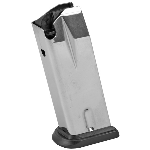 [MGSPXD1923] MAGAZINE SPRGFLD 9MM XD 3" 10RD