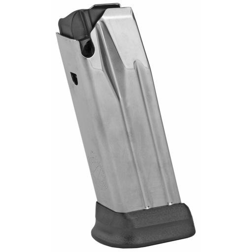 [MGSPXDME5914] MAGAZINE SPRGFLD 9MM XDME CMP 14RD