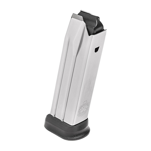 [MGSPXDME5920] MAGAZINE SPRGFLD 9MM XDME 20RD