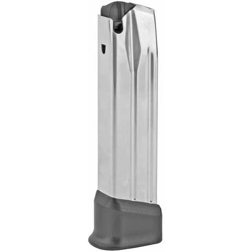 [MGSPXDME5922] MAGAZINE SPRGFLD 9MM XDME 22RD