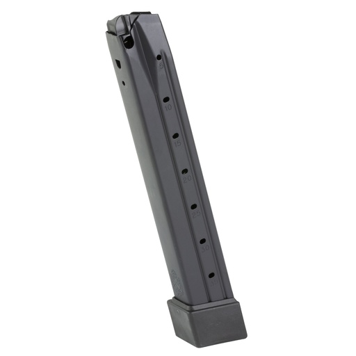 [MGSPXDME5935] MAGAZINE SPRGFLD 9MM XDME 35RD