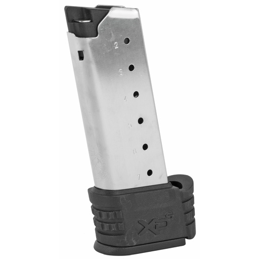 [MGSPXDS50071] MAGAZINE SPRGFLD 45ACP XDS 7RD W/SL