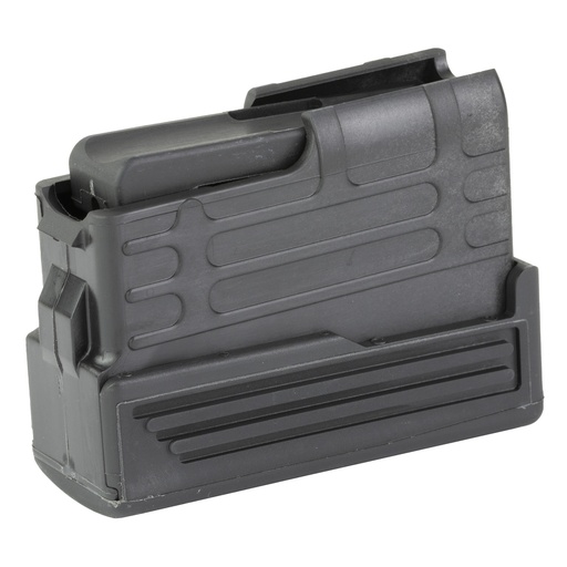 [MGSV55159] MAG SAV 220 SLUG GUN 20GA BK 2RD