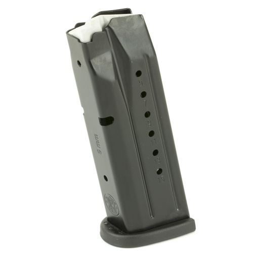 [MGSW3008590] MAG S&W M&P M2.0 9MM 15RD