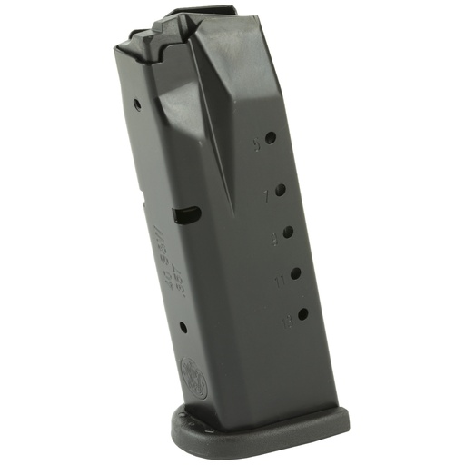 [MGSW3008591] MAG S&W M&P M2.0 40SW/357SIG 13RD