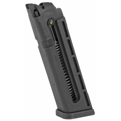 [MGTSOTSGMAG10] MAG TAC SOL TSG-22 10 ROUND MAGAZINE