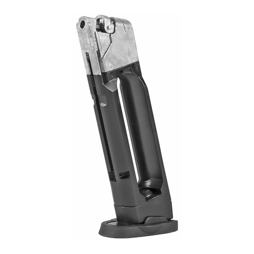 [MGUX2255005] UMX S&W M&P9 2.0 .177 MAGAZINE 18RD