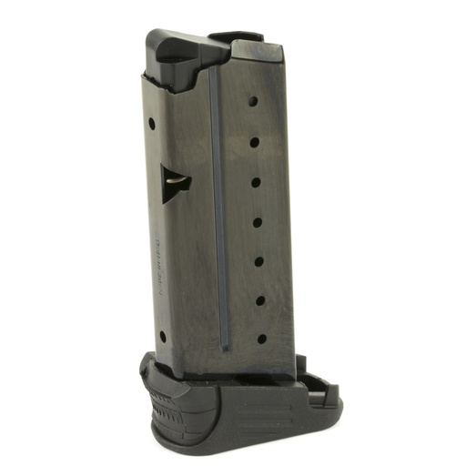 [MGWA2796589] MAG WAL PPS 9MM 7RD