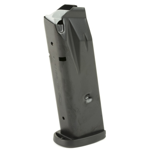 [MGWA2810090] MAG WAL PPQ M2 45ACP 10RD AFC