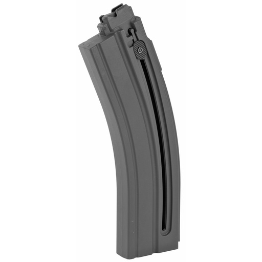 [MGWA576630] MAG HAMMERLI TAC R1C 22LR BLK 30RD