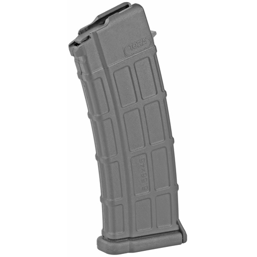 [MGZAPMAG556] MAG ZASTAVA ZPAP85 POLY 5.56 30RD