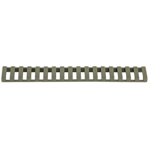 [MPIMAG013ODG] MAGPUL LADDER RAIL PROTECTOR OD