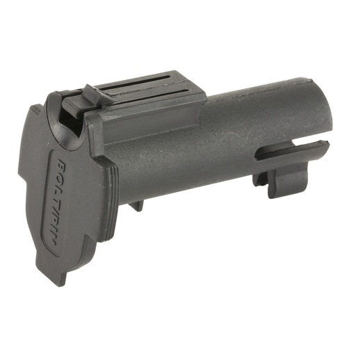 [MPIMAG057BLK] MAGPUL STOR CORE BOLT & FR PIN BLK