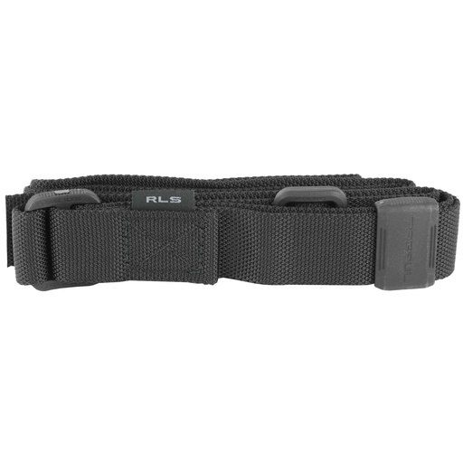 [MPIMAG1004BLK] MAGPUL RLS SLING BLK