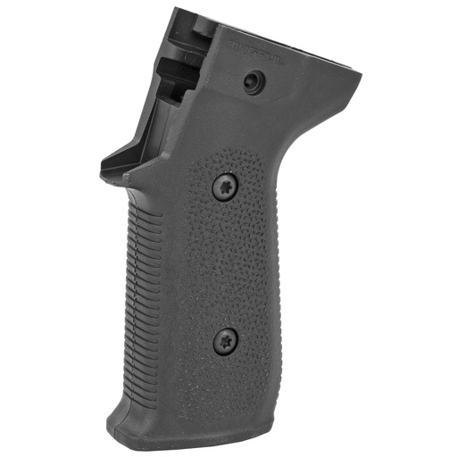 [MPIMAG1005BLK] MAGPUL MOE-EVO GRIP CZ SCORPION BLK